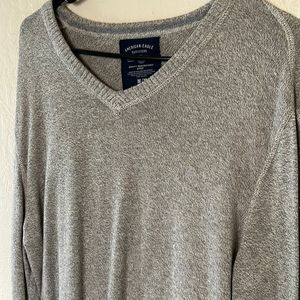 Vintage Sweater AEO